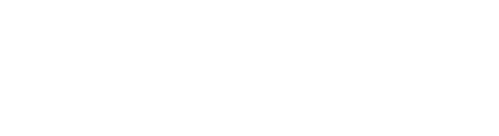 לוגו מרכז הזכוכית